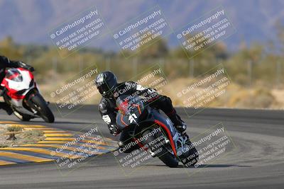 media/Dec-17-2022-SoCal Trackdays (Sat) [[224abd9271]]/Turn 7 Set 1 (1125am)/